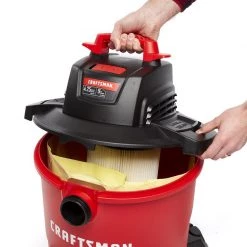 Deals ๐ Craftsman 2 in. L X 10 in. W Wet/Dry Vac Filter Bag 2 pc โ 12 Deals ๐ Craftsman 2 in. L X 10 in. W Wet/Dry Vac Filter Bag 2 pc โ -Craftsman Sales 2022 3cd7401f 01cd 47ee ae6c 6efb96ecb515