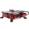Hot Sale ๐ Craftsman V20 20 V Cordless 7 in. Wet Tile Saw Kit (Battery & Charger) ๐ 2 Hot Sale ๐ Craftsman V20 20 V Cordless 7 in. Wet Tile Saw Kit (Battery & Charger) ๐ -Craftsman Sales 2022 3d065bec 78a6 4c36 bd0b eb1b237d5ce1