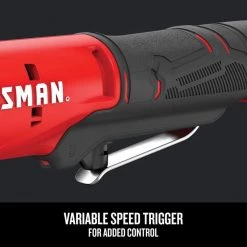 Cheapest โค๏ธ Craftsman 20 V 3/8 in. Brushed Cordless Ratchet Tool Only ๐ 15 Cheapest โค๏ธ Craftsman 20 V 3/8 in. Brushed Cordless Ratchet Tool Only ๐ -Craftsman Sales 2022 3d6a55b3 e6b8 487d 98f2 271447f6eb81