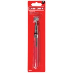 Cheap ⭐ Craftsman 6-1/4 in. Telescoping Magnetic Pick-Up Tool 2 lb. pull 🌟 -Craftsman Sales 2022 3d6e154c 3052 433c 8105 223ea93dff43