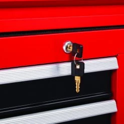 Best Pirce 🧨 Craftsman 2000 Series 40 in. 6 drawer Steel Tool Chest 24.5 in. H X 16 in. D ❤️ 9 Best Pirce 🧨 Craftsman 2000 Series 40 in. 6 drawer Steel Tool Chest 24.5 in. H X 16 in. D ❤️ -Craftsman Sales 2022 3e233ba0 13ee 44c2 8967 a7cb09db3014