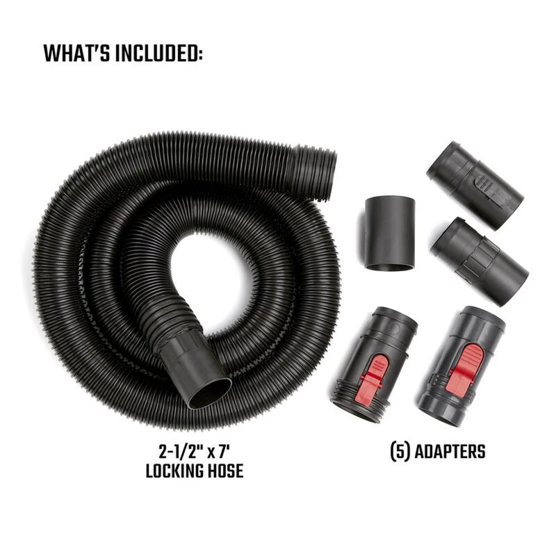 Flash Sale ๐ Craftsman Replacement Hose Kit 1 pc ๐งจ 5 Flash Sale ๐ Craftsman Replacement Hose Kit 1 pc ๐งจ - Image 3