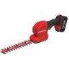 Outlet 🛒 Craftsman 8 in. 20 V Battery Hedge Trimmer Kit (Battery & Charger) 🛒 2 Outlet 🛒 Craftsman 8 in. 20 V Battery Hedge Trimmer Kit (Battery & Charger) 🛒 -Craftsman Sales 2022 3fdcee7e 948d 44bc 9a6b 8914f159eaec