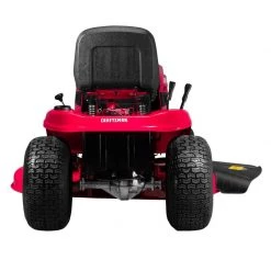 Cheapest ๐ Craftsman 46 in. Automatic Gas Riding Mower โค๏ธ 10 Cheapest ๐ Craftsman 46 in. Automatic Gas Riding Mower โค๏ธ -Craftsman Sales 2022 401f13a1 5ad6 4df2 a300 fe9a3125b8f1