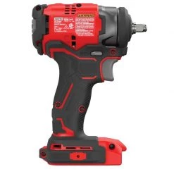 Promo ๐ Craftsman 20 V 3/8 in. Cordless Brushless Impact Wrench Tool Only โญ 13 Promo ๐ Craftsman 20 V 3/8 in. Cordless Brushless Impact Wrench Tool Only โญ -Craftsman Sales 2022 40be2efe 5ba8 4fba be6c cef2bcbf5363