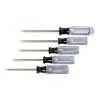 Top 10 😍 Craftsman 5 pc Multi-Bit Screwdriver Set 8 in. 🎁 -Craftsman Sales 2022 41af11f1 9ea2 4160 b33f acb24ed16642