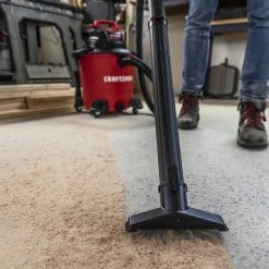 Discount ๐ Craftsman 21 in. L X 3 in. W X 1-7/8 in. D Extension Wand 1 pc ๐ฏ 11 Discount ๐ Craftsman 21 in. L X 3 in. W X 1-7/8 in. D Extension Wand 1 pc ๐ฏ -Craftsman Sales 2022 41e51dbc 2303 4f30 a5b0 0481072c4700