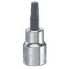 Discount โค๏ธ Craftsman T30 X 3/8 in. drive 6 Point Standard Torx Bit Socket 1 pc โ๏ธ 1 Discount โค๏ธ Craftsman T30 X 3/8 in. drive 6 Point Standard Torx Bit Socket 1 pc โ๏ธ -Craftsman Sales 2022 42539eba 02d1 40de b5c4 309cc7659187