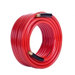 Flash Sale ๐ Craftsman 50 ft. L X 3/8 in. D PVC Air Hose 300 psi Red ๐งจ 8 Flash Sale ๐ Craftsman 50 ft. L X 3/8 in. D PVC Air Hose 300 psi Red ๐งจ -Craftsman Sales 2022 42648c8f 5f6b 485b b46d bc5282f4c971