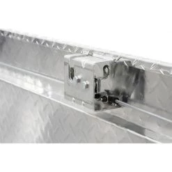 Buy 🧨 Craftsman Bright Aluminum Bed-Installed Truckbox 🤩 -Craftsman Sales 2022 42a619d8 5864 49ff 9251 6ba6a1bb9c4b