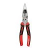 Cheapest ๐ Craftsman 8 in. Drop Forged Steel 6-in-1 Long Nose Pliers ๐ 2 Cheapest ๐ Craftsman 8 in. Drop Forged Steel 6-in-1 Long Nose Pliers ๐ -Craftsman Sales 2022 42f498fb ae70 46f8 832a 48e91f0c5668