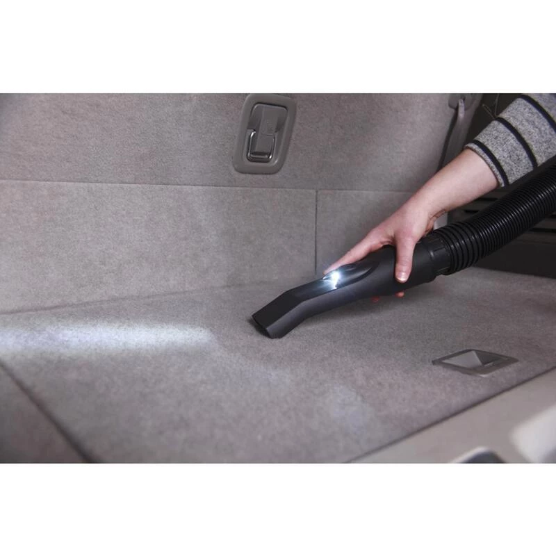 Cheapest โค๏ธ Craftsman 11 in. L X 7 in. W X 2-1/2 in. D LED Car Nozzle 1 pc ๐ 7 Cheapest โค๏ธ Craftsman 11 in. L X 7 in. W X 2-1/2 in. D LED Car Nozzle 1 pc ๐ - Image 5