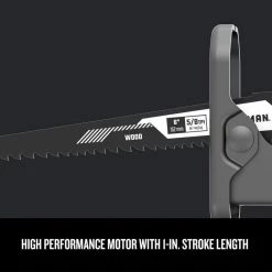 Best Pirce 🛒 Craftsman 20V MAX 20 V Cordless Brushed Reciprocating Saw Tool Only ✔️ 17 Best Pirce 🛒 Craftsman 20V MAX 20 V Cordless Brushed Reciprocating Saw Tool Only ✔️ -Craftsman Sales 2022 43c8e4f3 fd29 4849 8113 30fbb7748a32