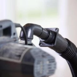 Best deal 🌟 Craftsman 3 in. L X 3 in. W X 2-1/2 in. D Universal Tool Adapter 1 pc 🤩 -Craftsman Sales 2022 4418e471 8c31 453e 91fb 49c5f8614bcf