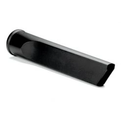 Top 10 🔥 Craftsman 3 in. L X 3 in. W X 2-1/2 in. D Crevice Tool 1 pc ⭐