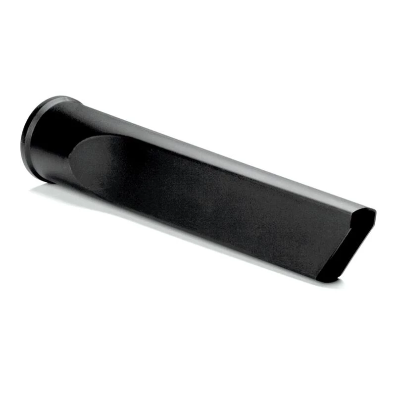 Top 10 ๐ฅ Craftsman 3 in. L X 3 in. W X 2-1/2 in. D Crevice Tool 1 pc โญ 3 Top 10 ๐ฅ Craftsman 3 in. L X 3 in. W X 2-1/2 in. D Crevice Tool 1 pc โญ