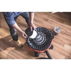 Top 10 🤩 Craftsman 6.88 in. L X 6.88 in. W Wet/Dry Vac Filter 1 pc ✨ -Craftsman Sales 2022 449fdbba c034 400b ad05 4bbc846956a3