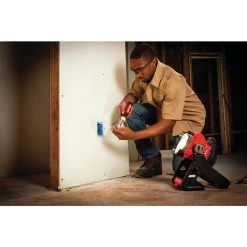 New 👏 Craftsman 1825 lm LED Stand (H or Scissor) Work Light 🌟 16 New 👏 Craftsman 1825 lm LED Stand (H or Scissor) Work Light 🌟 -Craftsman Sales 2022 450e8704 eb59 42d5 9989 fffcd9393b40