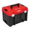Budget ⭐ Craftsman Versastack 17 in. Deep Tool Box 1357 cu in Black/Red 🎁 2 Budget ⭐ Craftsman Versastack 17 in. Deep Tool Box 1357 cu in Black/Red 🎁 -Craftsman Sales 2022 45bbe369 4e6d 46c6 a9f3 739e09754ca0