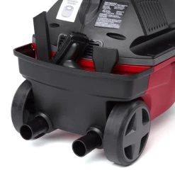 New 🤩 Craftsman 20.5 in. L X 2 in. W X 1-1/4 in. D Extension Wand 1 pc 🤩 -Craftsman Sales 2022 46c9c85f 5a68 4494 a4d2 db1fc95e890c