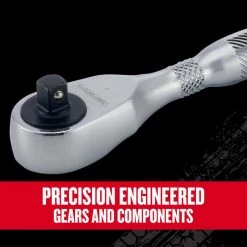 New 🎉 Craftsman V-Series 1/4 and 3/8 in. drive Ratchet Set 🔥 -Craftsman Sales 2022 480587cd 05c3 4d9a 96a6 dd59bd9c26ea