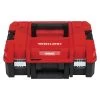 Wholesale 🤩 Craftsman VERSASTACK 17 in. Suitcase Tool Box Black/Red 👍 2 Wholesale 🤩 Craftsman VERSASTACK 17 in. Suitcase Tool Box Black/Red 👍 -Craftsman Sales 2022 48b5a40f 557b 41d8 8b57 4ce38ff17400
