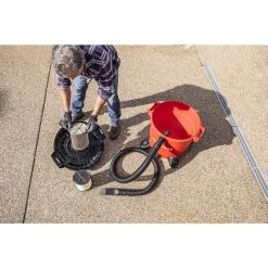 Outlet ๐ Craftsman 6.88 in. L X 6.88 in. W Wet/Dry Vac Filter 1 pc โ๏ธ 13 Outlet ๐ Craftsman 6.88 in. L X 6.88 in. W Wet/Dry Vac Filter 1 pc โ๏ธ -Craftsman Sales 2022 48f1f2b5 cdca 4371 9c4a cdc5ef16ad5f