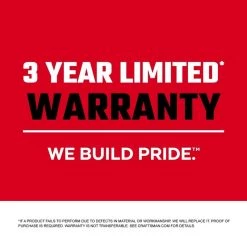New ✨ Craftsman V20 CMCMW220P2 20 in. 20 V Battery Lawn Mower Kit (Battery & Charger) 🧨 17 New ✨ Craftsman V20 CMCMW220P2 20 in. 20 V Battery Lawn Mower Kit (Battery & Charger) 🧨 -Craftsman Sales 2022 4917a17a a917 443c 8f72 4ef6c78ccecc