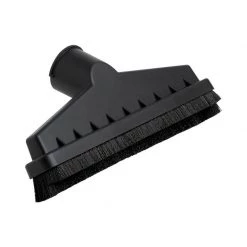 Best Sale 👍 Craftsman 4 in. L X 6 in. W X 1-7/8 in. D Floor Brush 1 pc 🔔