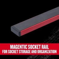 Deals ๐ Craftsman V-Series 1/4 in. drive Metric 6 Point Socket Set 10 pc โค๏ธ 13 Deals ๐ Craftsman V-Series 1/4 in. drive Metric 6 Point Socket Set 10 pc โค๏ธ -Craftsman Sales 2022 49db4d5d 8a82 43c1 b203 75d325de1f36