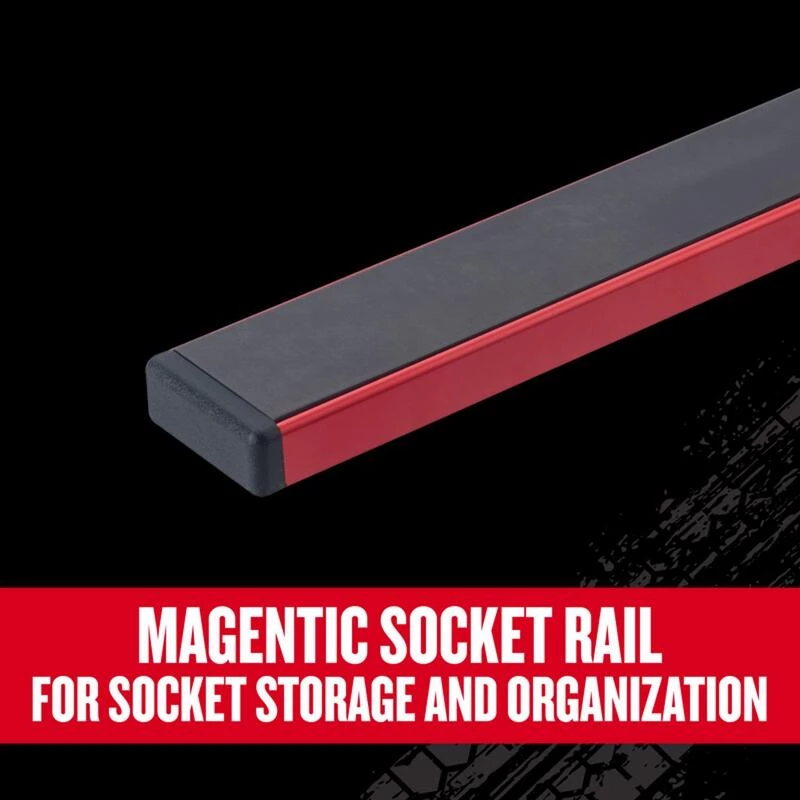Deals ๐ Craftsman V-Series 1/4 in. drive Metric 6 Point Socket Set 10 pc โค๏ธ 6 Deals ๐ Craftsman V-Series 1/4 in. drive Metric 6 Point Socket Set 10 pc โค๏ธ - Image 4