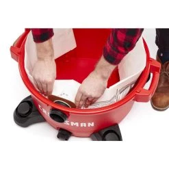 Wholesale ๐ Craftsman 2 in. L X 11 in. W Wet/Dry Vac Dust Bag 12 gal 2 pc ๐ 11 Wholesale ๐ Craftsman 2 in. L X 11 in. W Wet/Dry Vac Dust Bag 12 gal 2 pc ๐ -Craftsman Sales 2022 4a68c52e f55f 400e b6e6 8a45d4ad1e39
