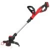 Deals 🔔 Craftsman Weedwacker CMCST900D1 13 in. 20 V Battery Edger/Trimmer Kit (Battery & Charger) 💯 1 Deals 🔔 Craftsman Weedwacker CMCST900D1 13 in. 20 V Battery Edger/Trimmer Kit (Battery & Charger) 💯 -Craftsman Sales 2022 4aa99328 a42f 4d3a af4d d2ef8399b430