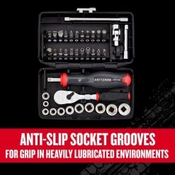 Coupon π Craftsman V-Series 1/4 in. drive SAE 6 Point Socket and Tool Set 38 pc βοΈ 12 Coupon π Craftsman V-Series 1/4 in. drive SAE 6 Point Socket and Tool Set 38 pc βοΈ -Craftsman Sales 2022 4acdb3ce c362 4846 8ff2 6eaca7b44abb