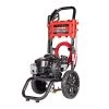 Hot Sale 🎁 Craftsman CMXGWFN061120 Briggs & Stratton 2800 psi Gas 2.3 gpm Pressure Washer 👍 2 Hot Sale 🎁 Craftsman CMXGWFN061120 Briggs & Stratton 2800 psi Gas 2.3 gpm Pressure Washer 👍 -Craftsman Sales 2022 4b09795e 4fd4 49dc b956 c2484056e04d