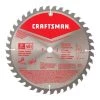 Best deal ๐งจ Craftsman 10 in. D X 5/8 in. Carbide Circular Saw Blade 40 teeth 1 pk โ 2 Best deal ๐งจ Craftsman 10 in. D X 5/8 in. Carbide Circular Saw Blade 40 teeth 1 pk โ -Craftsman Sales 2022 4b4119cd ccf0 4914 b5dc 626646596dc4