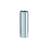 Best reviews of ๐ฅ Craftsman 12 mm X 1/4 in. drive Metric 6 Point Deep Deep Socket 1 pc ๐ 2 Best reviews of ๐ฅ Craftsman 12 mm X 1/4 in. drive Metric 6 Point Deep Deep Socket 1 pc ๐ -Craftsman Sales 2022 4b6e6937 11ca 47a6 827f 30c9cee5afe1