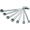 Flash Sale 🎉 Craftsman SAE Long Panel Combination Wrench Set 7 pc ✔️ 2 Flash Sale 🎉 Craftsman SAE Long Panel Combination Wrench Set 7 pc ✔️ -Craftsman Sales 2022 4b8faa20 5670 4fc5 ae21 37e93a8e8ecc