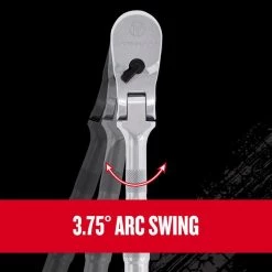 Buy 😀 Craftsman V-Series 1/2 in. drive Flex Head Ratchet 96 teeth 🤩 15 Buy 😀 Craftsman V-Series 1/2 in. drive Flex Head Ratchet 96 teeth 🤩 -Craftsman Sales 2022 4b9e9669 3f87 4682 98be b59b486ad091