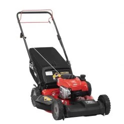 Discount ๐ฅ Craftsman M220 21 21 in. 150 cc Gas Self-Propelled Lawn Mower ๐ 10 Discount ๐ฅ Craftsman M220 21 21 in. 150 cc Gas Self-Propelled Lawn Mower ๐ -Craftsman Sales 2022 4bcb1295 8a2c 4821 9272 e9e57b0989b0