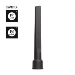 Cheapest 🎁 Craftsman 6.75 in. L X 4.13 in. W X 1-7/8 in. D Crevice Tool 1 pc 🔔 7 Cheapest 🎁 Craftsman 6.75 in. L X 4.13 in. W X 1-7/8 in. D Crevice Tool 1 pc 🔔 -Craftsman Sales 2022 4c33b2ed 8bce 415e 86f8 eb3609b8098f