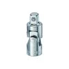 Best deal โค๏ธ Craftsman 0.375 in. L X 3/8 in. S Universal Joint 1 pc ๐คฉ 1 Best deal โค๏ธ Craftsman 0.375 in. L X 3/8 in. S Universal Joint 1 pc ๐คฉ -Craftsman Sales 2022 4c37bc68 621b 4efc ac2b 722776fafb7d