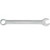 Best Sale 🔥 Craftsman 5/8 in. X 5/8 in. 12 Point SAE Combination Wrench 8 in. L 1 pc 🔔 2 Best Sale 🔥 Craftsman 5/8 in. X 5/8 in. 12 Point SAE Combination Wrench 8 in. L 1 pc 🔔 -Craftsman Sales 2022 4c70d6ad fad7 4bac 82a5 86568581f74f