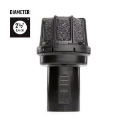 Cheapest ๐ Craftsman 4 in. L X 4 in. W X 2-1/2 in. D Air Diffuser and Muffler 1 pc ๐ฏ 8 Cheapest ๐ Craftsman 4 in. L X 4 in. W X 2-1/2 in. D Air Diffuser and Muffler 1 pc ๐ฏ -Craftsman Sales 2022 4ca58688 311b 4ab2 a1d1 899e2380b03e