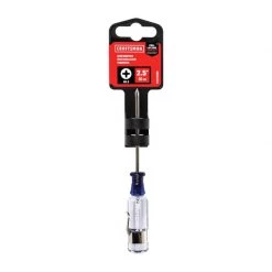 Outlet ๐ Craftsman 2-1/2 in. L Phillips Screwdriver 1 pc ๐