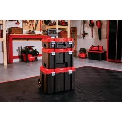Promo โจ Craftsman VERSASTACK 17 in. Tower Tool Box Black/Red ๐ 15 Promo โจ Craftsman VERSASTACK 17 in. Tower Tool Box Black/Red ๐ -Craftsman Sales 2022 4d44ddaf 27d0 4bf3 b555 201903fc4782