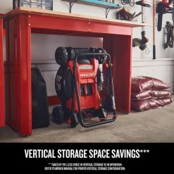 New ✨ Craftsman V20 CMCMW220P2 20 in. 20 V Battery Lawn Mower Kit (Battery & Charger) 🧨 14 New ✨ Craftsman V20 CMCMW220P2 20 in. 20 V Battery Lawn Mower Kit (Battery & Charger) 🧨 -Craftsman Sales 2022 4df098a9 b3bd 4dc3 b8d1 b826176f86fd