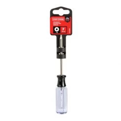 Buy โค๏ธ Craftsman T15 X 3 in. L Star Screwdriver 1 pc ๐ 9 Buy โค๏ธ Craftsman T15 X 3 in. L Star Screwdriver 1 pc ๐ -Craftsman Sales 2022 4e16403c 2c6a 4a63 a2ac 2ad66d1a0150