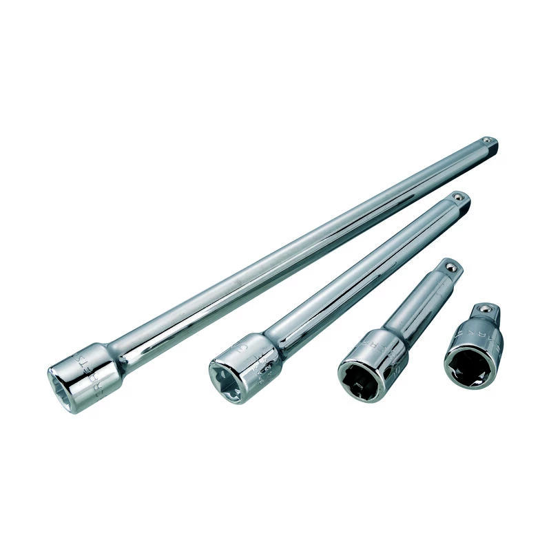 Best Pirce โญ Craftsman 3/8 in. drive S Extension Bar Set 4 pc ๐ 3 Best Pirce โญ Craftsman 3/8 in. drive S Extension Bar Set 4 pc ๐