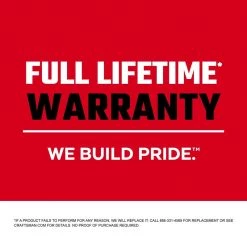 Best reviews of ⭐ Craftsman 3/4 in. drive SAE 12 Point Socket and Ratchet Set 16 pc ✨ 10 Best reviews of ⭐ Craftsman 3/4 in. drive SAE 12 Point Socket and Ratchet Set 16 pc ✨ -Craftsman Sales 2022 4f224c69 ae58 4b2c bda1 3addfdf2c9b5